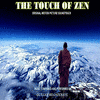The Touch of Zen