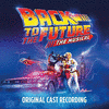 Back to the Future: The Musical