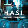  H.A.S.I.