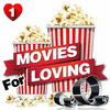  Movies for Loving, Vol. 1