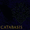  Catabasis