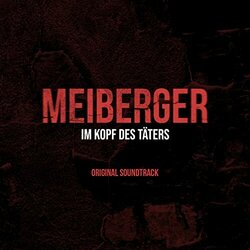 Meiberger: Chasing Minds Season 3 - Michael Alexander Brandstetter