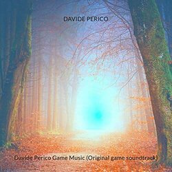 Davide Perico Game Music - Davide Perico