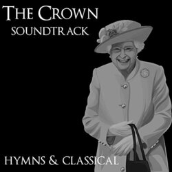 The Crown Hymns & Classical - Various Artists