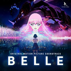 Belle - Various Artists