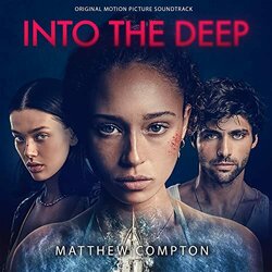 Into the Deep - Matthew Compton