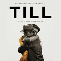 Till Soundtrack (Abel Korzeniowsky) - CD cover