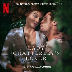 Lady Chatterley's Lover - Isabella Summers