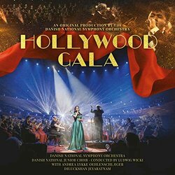 Hollywood Gala - Various Artists