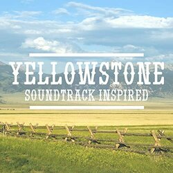Yellowstone - Various Artists
