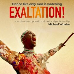 Exaltation! - Michael Whalen