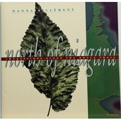 North of Niagara Bande Originale (Tim Clement, Mychael Danna) - Pochettes de CD