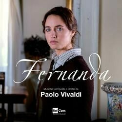 Fernanda - Paolo Vivaldi