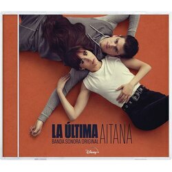 La Ultima - Dan Zlotnik, Camilo Froideval