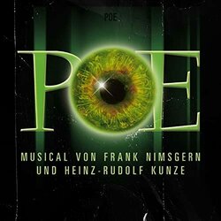 Poe - Frank Nimsgern, Heinz-Rudolf Kunze