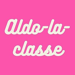 Aldo-la-Classe - Bazar des f�es