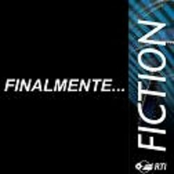 Finalmente... Ścieżka dźwiękowa (Flavio Premoli) - Okładka CD