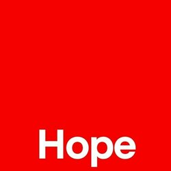 Hope - Sven Sj�berg