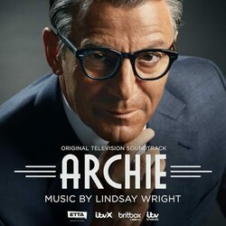 Archie - Lindsay Wright