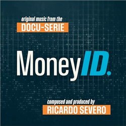 Money ID - Ricardo Severo