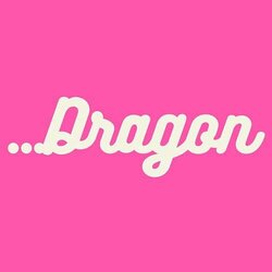 ...Dragon Soundtrack (Bazar des fes) - CD cover