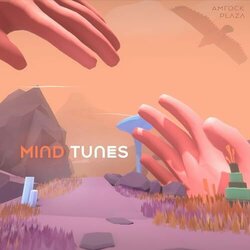 Mind Tunes - Amrock Plaza