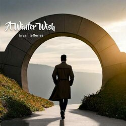 A Winter's Wish - Bryan Jefferies