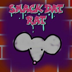 Smack Dat Rat - Xyphony 
