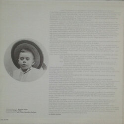 The Music of Cole Porter Ścieżka dźwiękowa (Cole Porter) - wkład CD