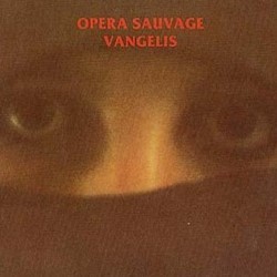 L' Opera Sauvage