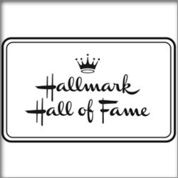Hallmark Hall Of Fame Soundtrack (Mark McKenzie) - CD cover