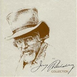 The Killer Elite Soundtrack (Jerry Fielding) - CD-Cover