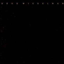 Dimly Lit: Collected Soundtracks 1996-2002 Ścieżka dźwiękowa (Doug Wieselman) - Okładka CD