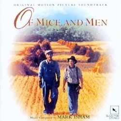 of mice and men movie free
