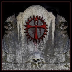 Tombs Of The Blind Dead Colonna sonora (Zoltan ) - Copertina del CD