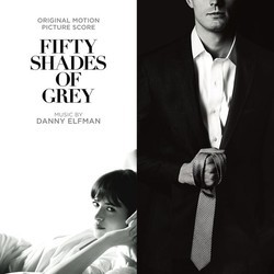 Film shades of gray deutsch