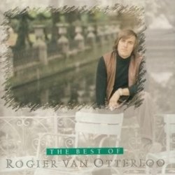 The Best of Rogier Van Otterloo サウンドトラック (Rogier van Otterloo) - CDカバー