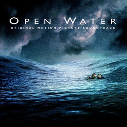  Open Water