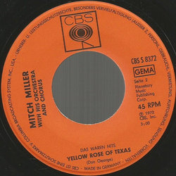 March From The River Kwai Ścieżka dźwiękowa (Malcolm Arnold) - wkład CD