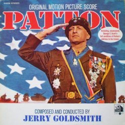  Patton