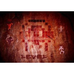 Level 5 Bande Originale (Tommy Tallarico) - Pochettes de CD