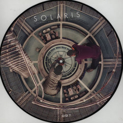 Solaris Bande Originale (Cliff Martinez) - cd-inlay