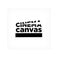 Cinema Canvas Soundtrack (Various Artists) - CD cover