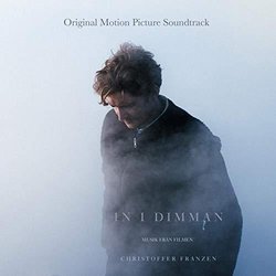 In I Dimman Soundtrack (Christoffer Franzen) - Cartula
