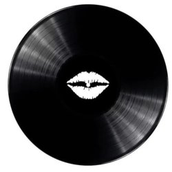 L'Amour  la bouche Soundtrack (Yan Tregger) - cd-inlay