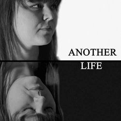 Another Life サウンドトラック (Nic Jules) - CDカバー