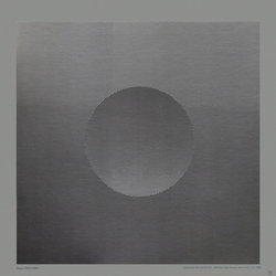 The Planets サウンドトラック (Bernard Herrmann, Gustav Holst) - CD裏表紙
