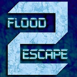 Film Music Site Flood Escape 2 Volume 1 Soundtrack Crazyblox