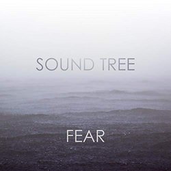 Fear 声带 (Sound Tree) - CD封面