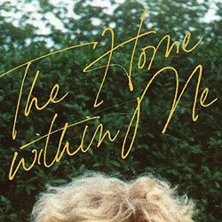 The Home Within Me サウンドトラック (Ida Duelund Hansen	, Maria Jagd) - CDカバー